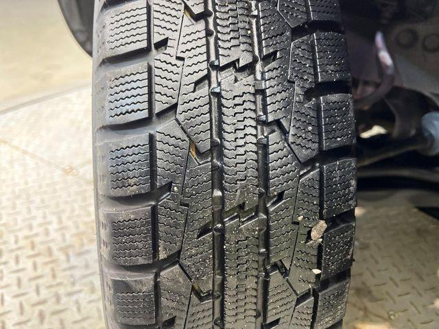 ハスラー（新潟県新潟市南区）画像22