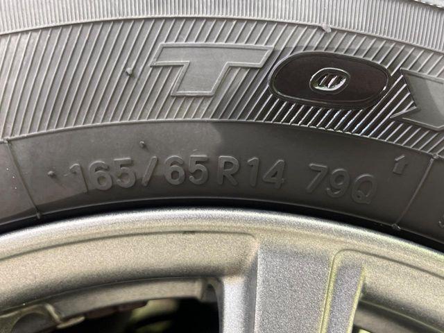 ハスラー（新潟県新潟市南区）画像24