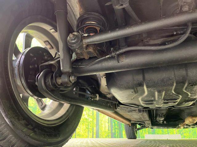 ハスラー（新潟県新潟市南区）画像29