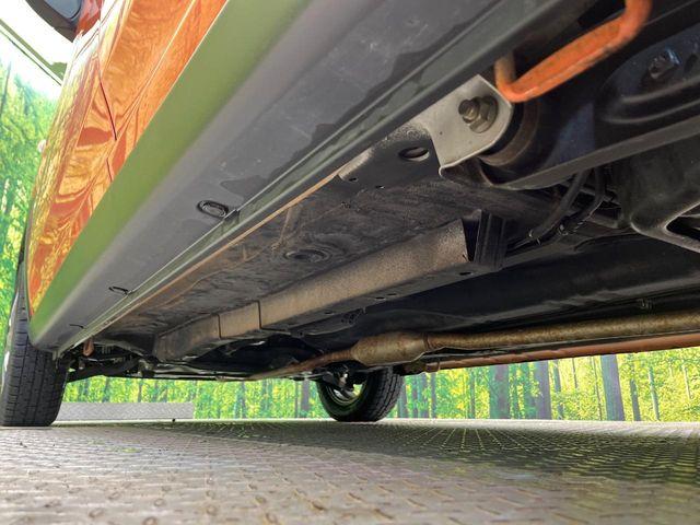 ハスラー（新潟県新潟市南区）画像30