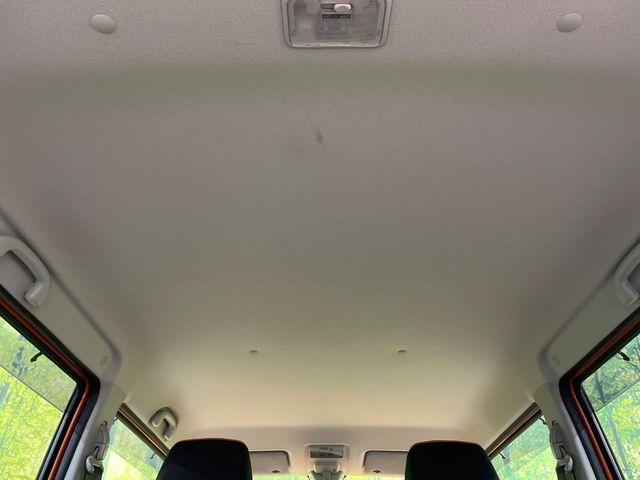 ハスラー（新潟県新潟市南区）画像32