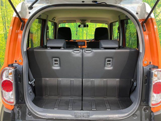 ハスラー（新潟県新潟市南区）画像33