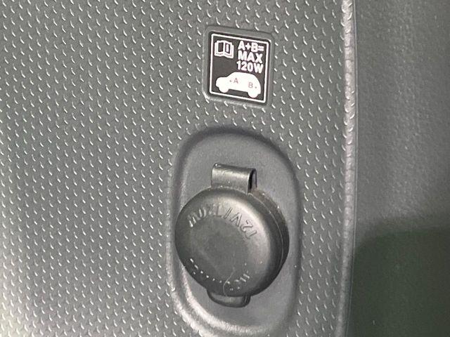 ハスラー（新潟県新潟市南区）画像34