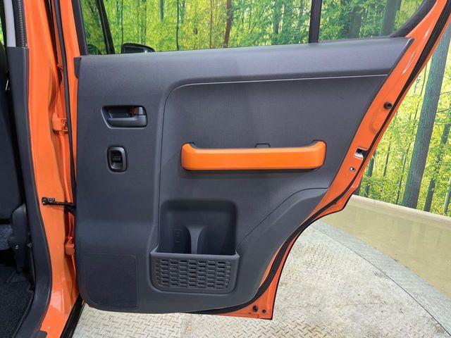 ハスラー（新潟県新潟市南区）画像37