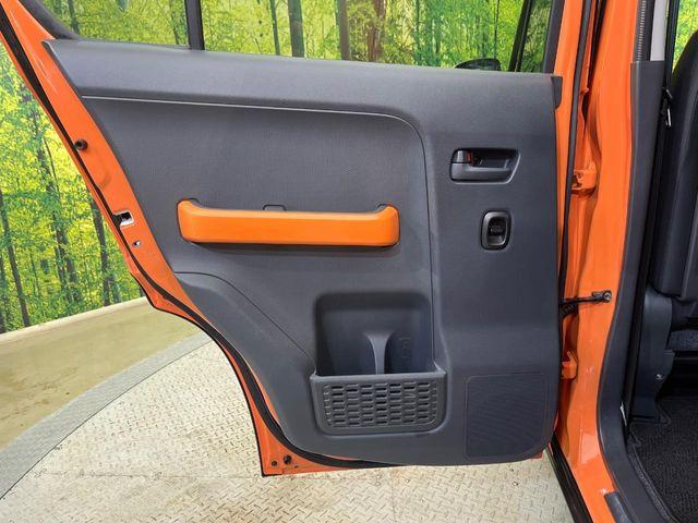 ハスラー（新潟県新潟市南区）画像40