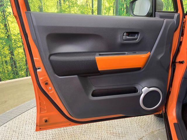 ハスラー（新潟県新潟市南区）画像41