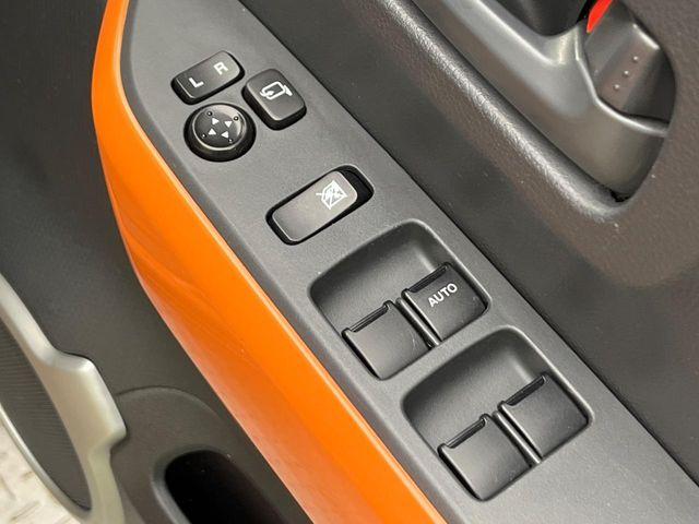 ハスラー（新潟県新潟市南区）画像47