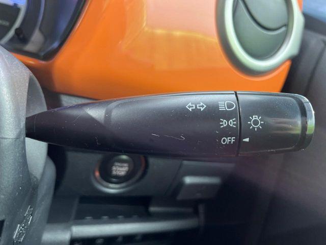 ハスラー（新潟県新潟市南区）画像51