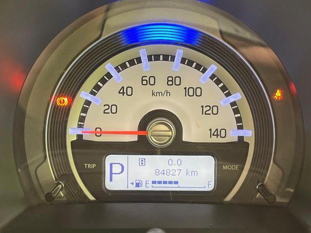 ハスラー（新潟県新潟市南区）画像53