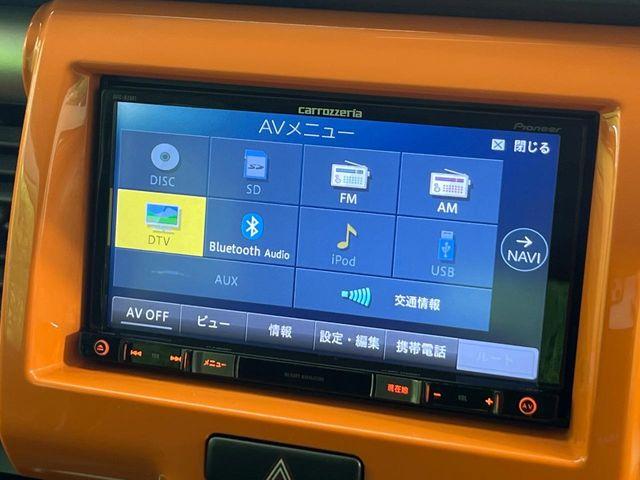 ハスラー（新潟県新潟市南区）画像55