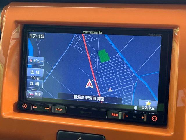 ハスラー（新潟県新潟市南区）画像56