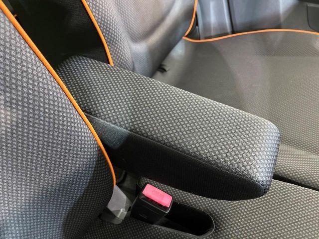 ハスラー（新潟県新潟市南区）画像57