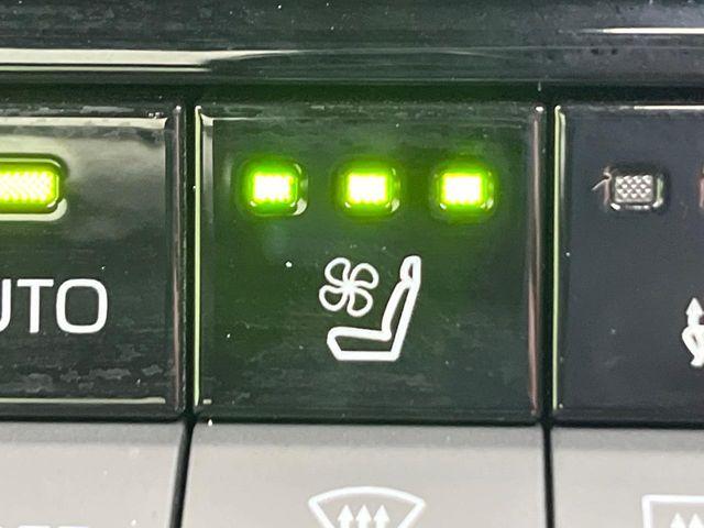 プリウス（新潟県新潟市南区）画像6