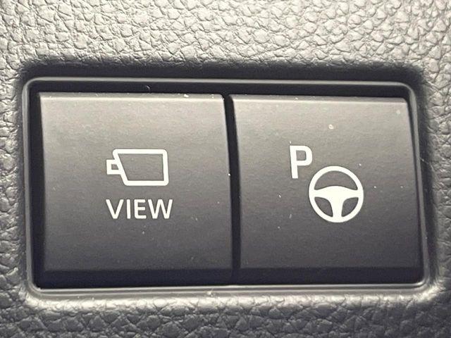 プリウス（新潟県新潟市南区）画像8