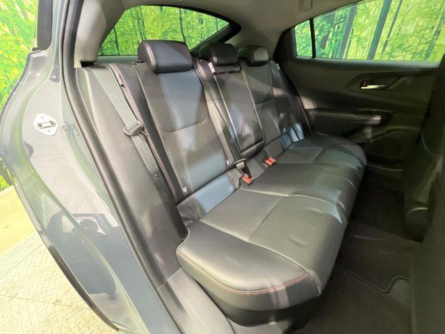 プリウス（新潟県新潟市南区）画像10