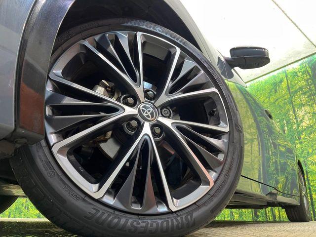 プリウス（新潟県新潟市南区）画像13