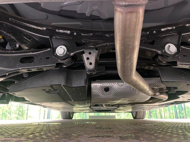 プリウス（新潟県新潟市南区）画像19