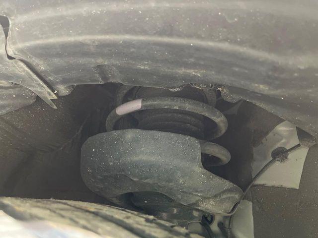 プリウス（新潟県新潟市南区）画像20