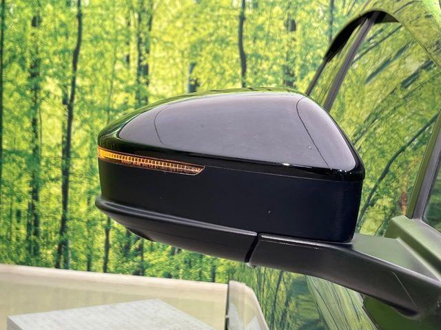 プリウス（新潟県新潟市南区）画像21