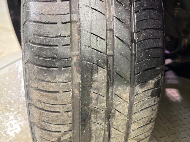 プリウス（新潟県新潟市南区）画像22