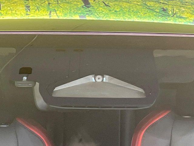 プリウス（新潟県新潟市南区）画像24