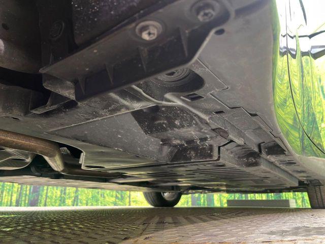 プリウス（新潟県新潟市南区）画像31