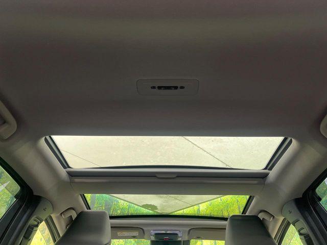 プリウス（新潟県新潟市南区）画像33