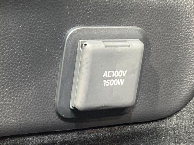 プリウス（新潟県新潟市南区）画像34