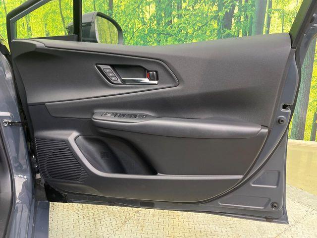 プリウス（新潟県新潟市南区）画像35