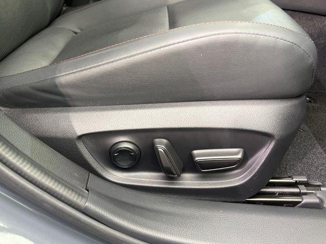 プリウス（新潟県新潟市南区）画像36