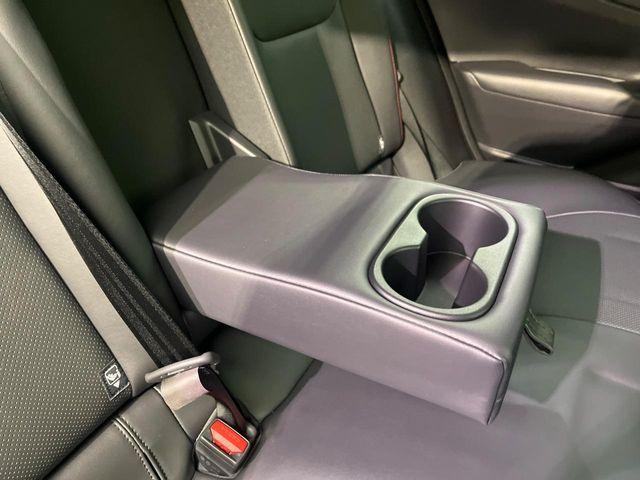 プリウス（新潟県新潟市南区）画像39