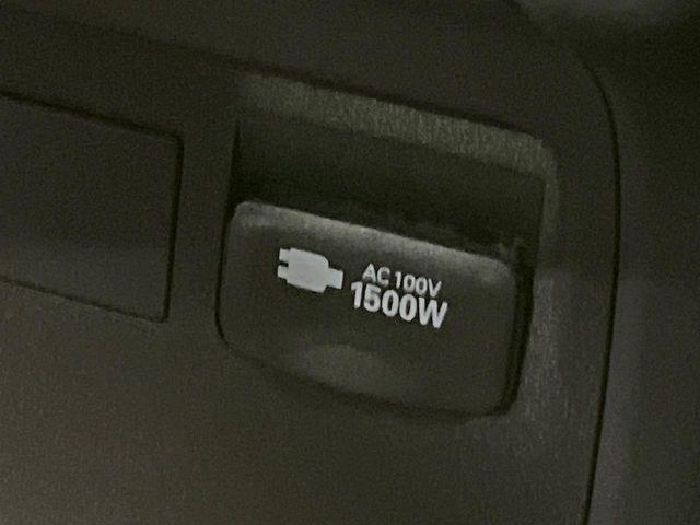 プリウス（新潟県新潟市南区）画像40