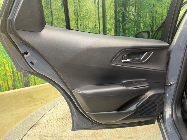 プリウス（新潟県新潟市南区）画像42