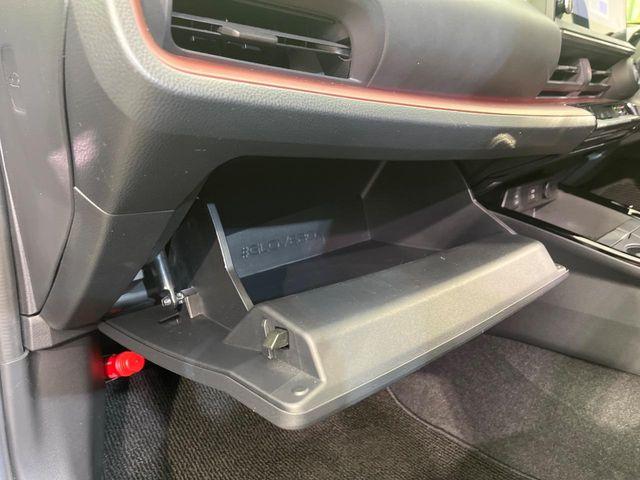 プリウス（新潟県新潟市南区）画像44