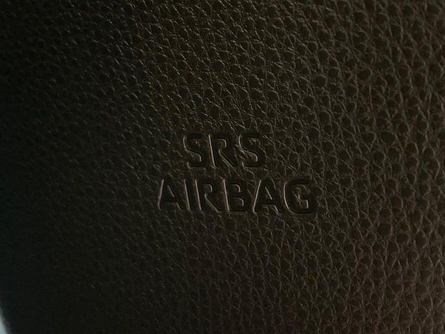 プリウス（新潟県新潟市南区）画像45