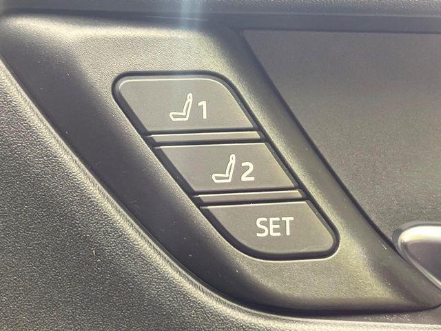 プリウス（新潟県新潟市南区）画像48