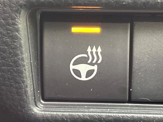 プリウス（新潟県新潟市南区）画像50