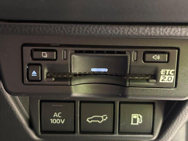 プリウス（新潟県新潟市南区）画像51