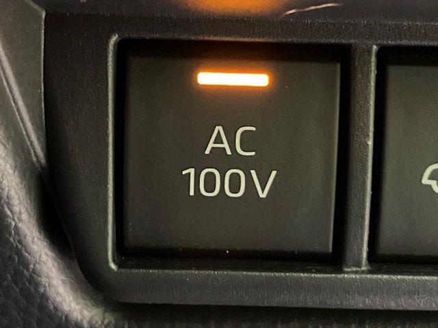 プリウス（新潟県新潟市南区）画像52