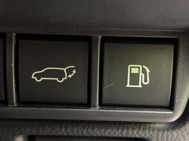 プリウス（新潟県新潟市南区）画像53