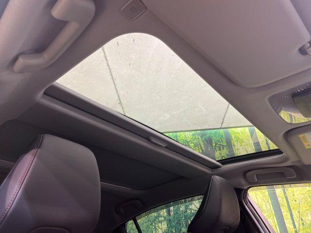 プリウス（新潟県新潟市南区）画像54