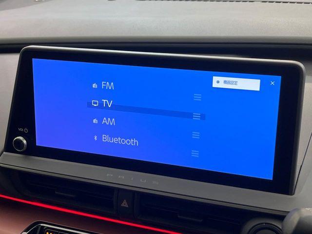 プリウス（新潟県新潟市南区）画像57