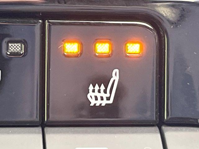 プリウス（新潟県新潟市南区）画像59