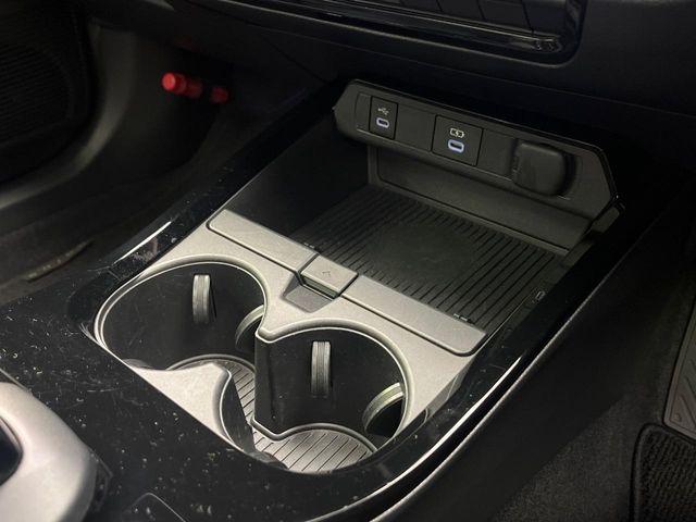 プリウス（新潟県新潟市南区）画像61