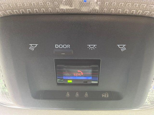 プリウス（新潟県新潟市南区）画像63