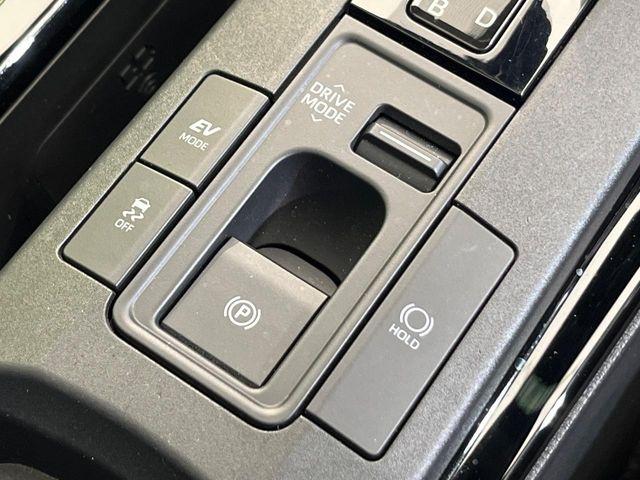 プリウス（新潟県新潟市南区）画像65