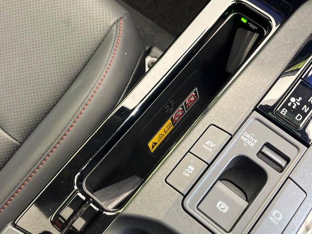 プリウス（新潟県新潟市南区）画像66