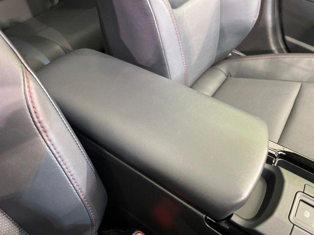 プリウス（新潟県新潟市南区）画像67