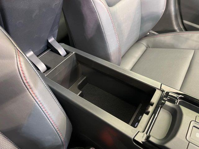 プリウス（新潟県新潟市南区）画像68