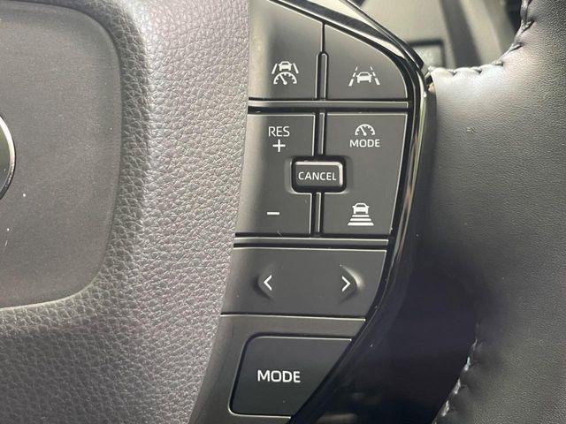 プリウス（新潟県新潟市南区）画像69